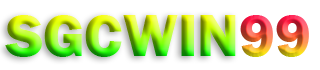SGCWIN99